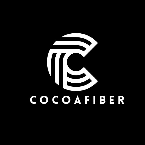 CocoaFiber