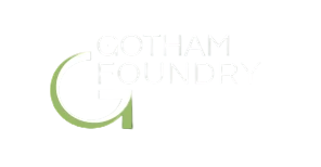 Gotham Foundry