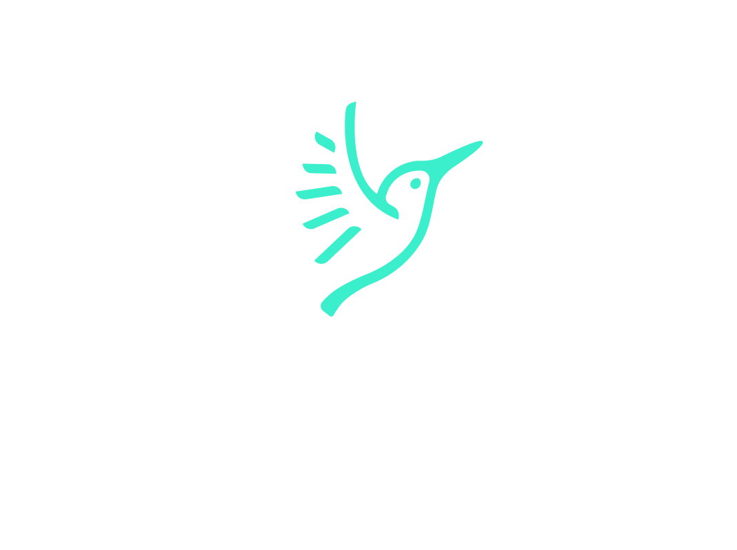 Halcyon