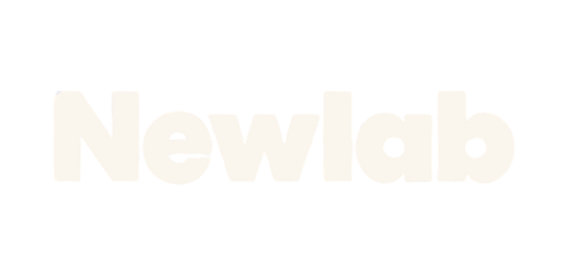 Newlab