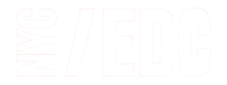 NYCEDC